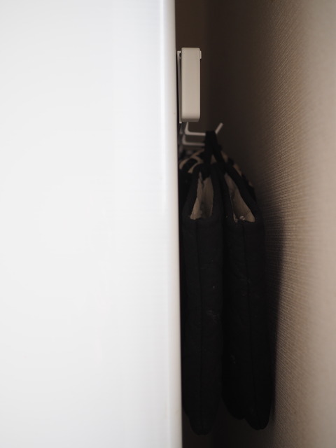 P1302410