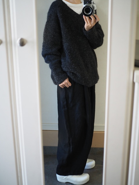 PB082658