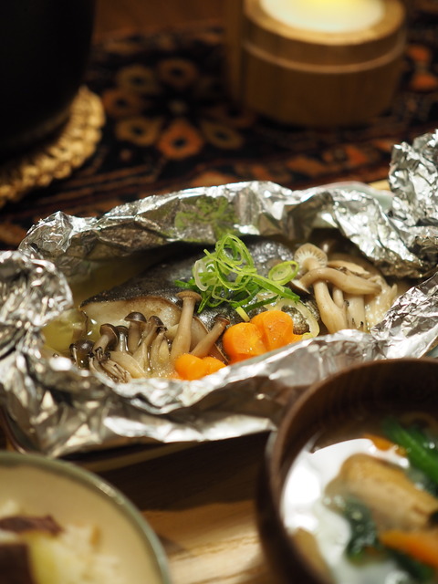 P5285366