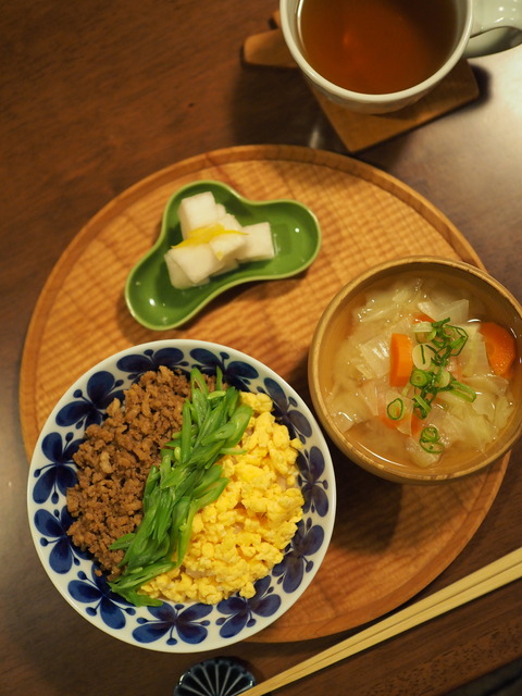 PB075674