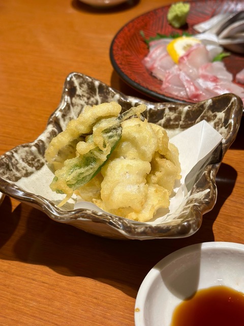 FullSizeRender