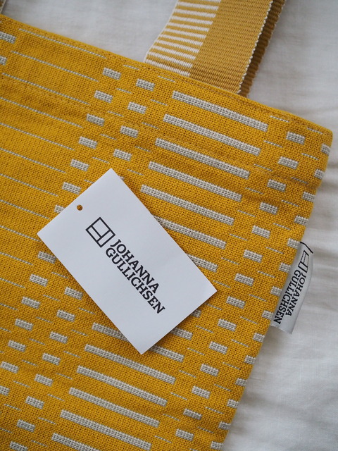 PA086988