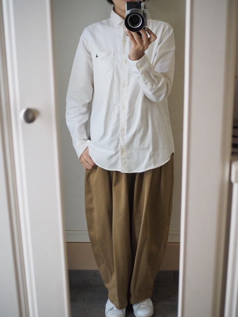 PB307580
