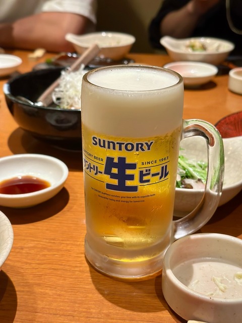 FullSizeRender