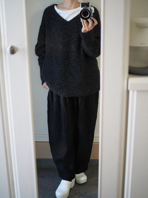 PB082661