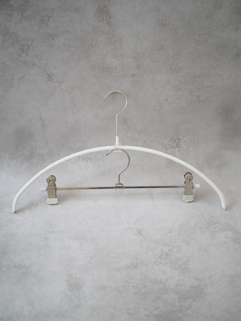 P5282992
