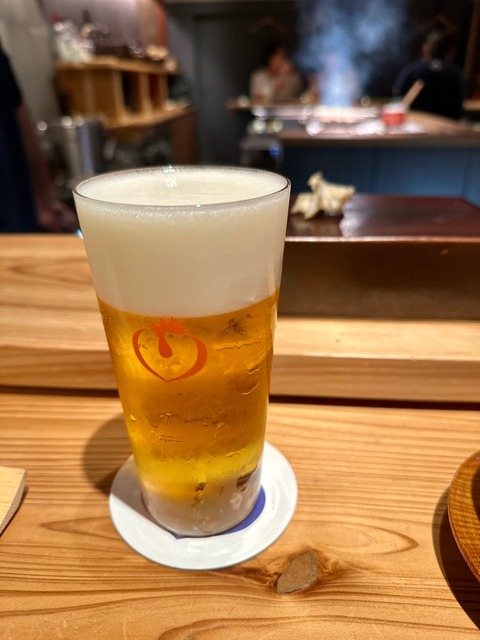 FullSizeRender