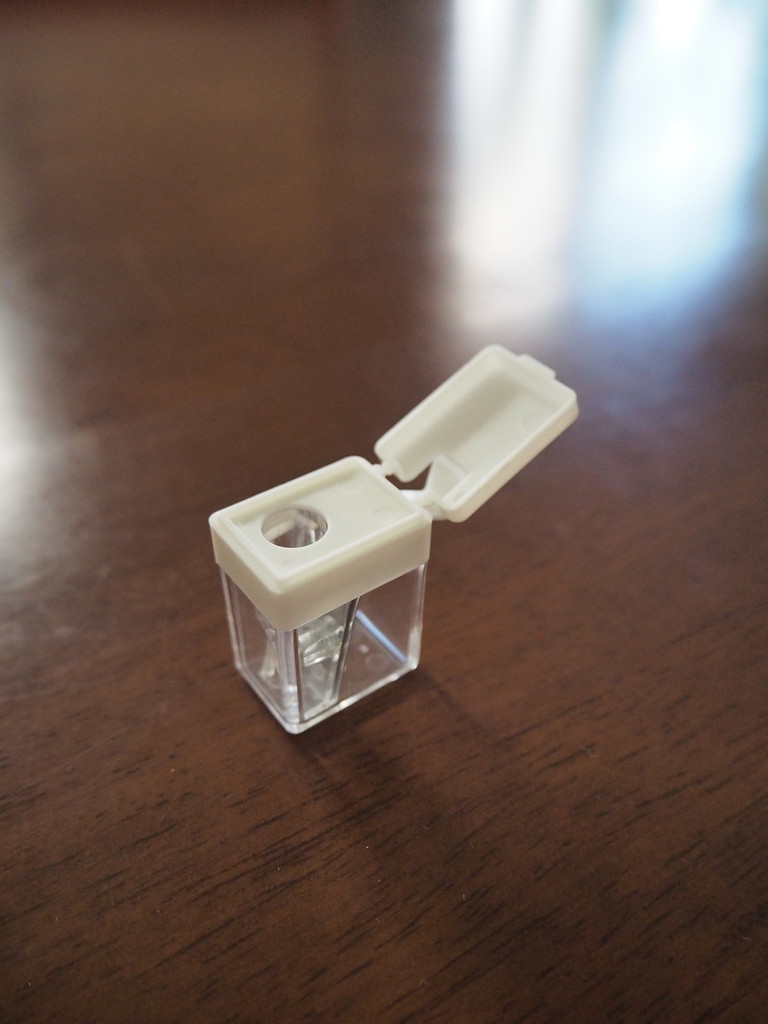 無印良品で購入した 子ども達の必需品 ｊａｍのおうち ごはんと