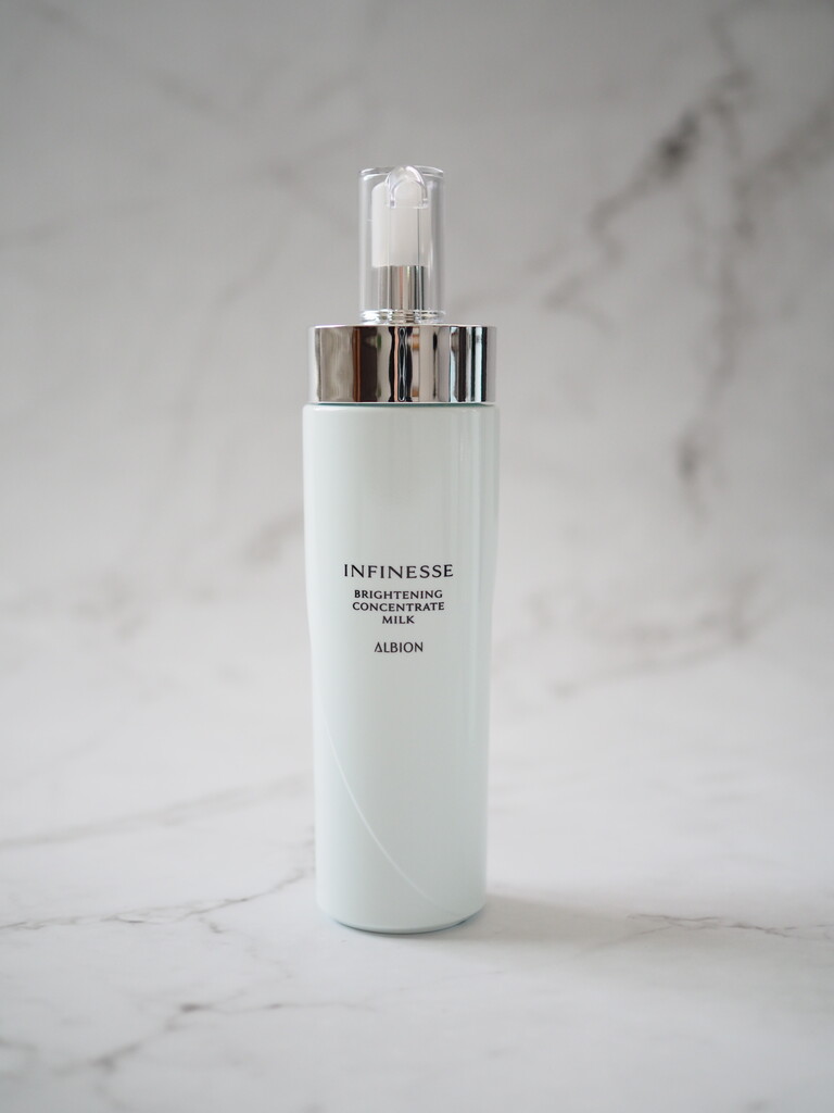 夏に向けてリニューアルされたばかりのあのコスメを買ってみた！今