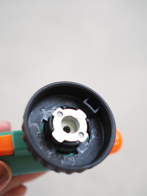 P9100435