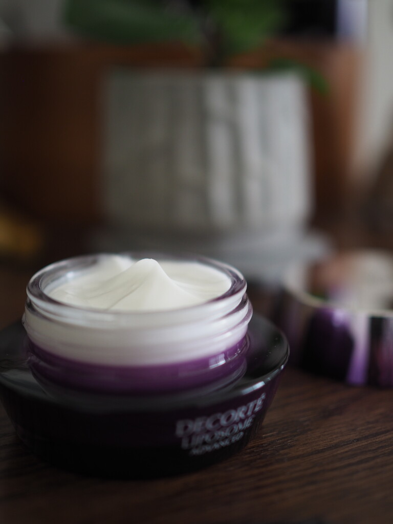 昨年末購入したあのお高級クリーム。その後のレビュー。そして新たな