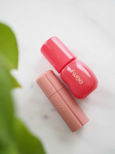 P5064305