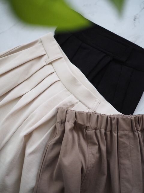 P9012639