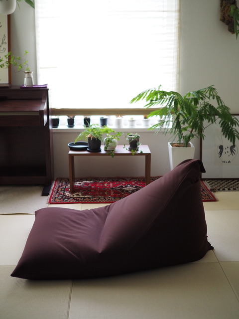 P7100507