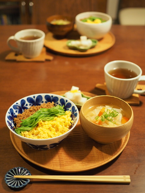 PB075669