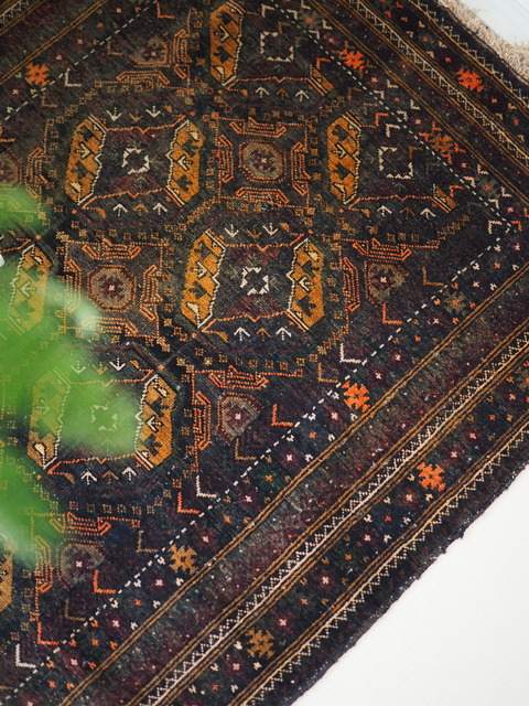 P7310980