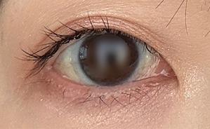 IMG_8857