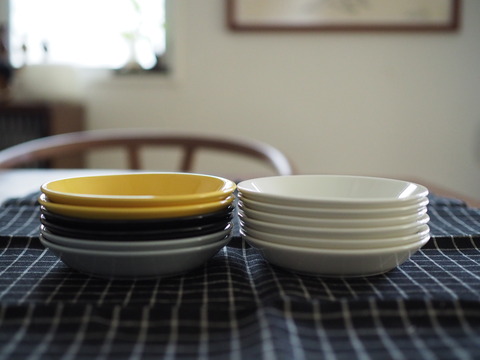 P7282253