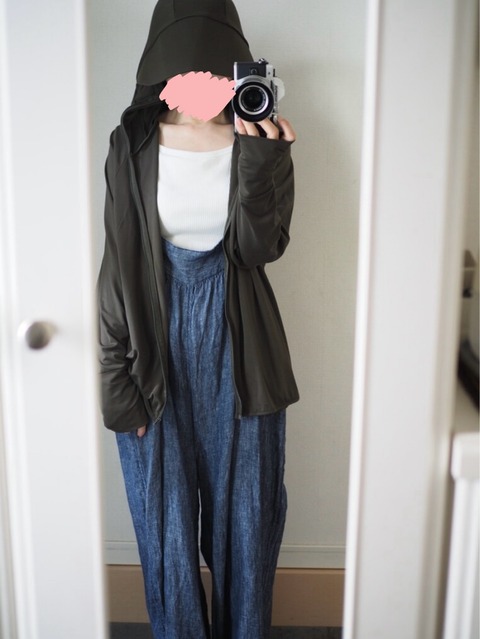 FullSizeRender
