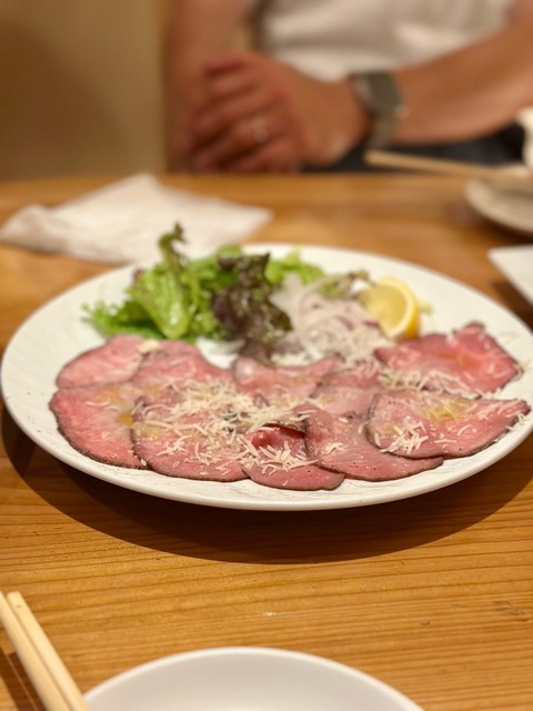 FullSizeRender