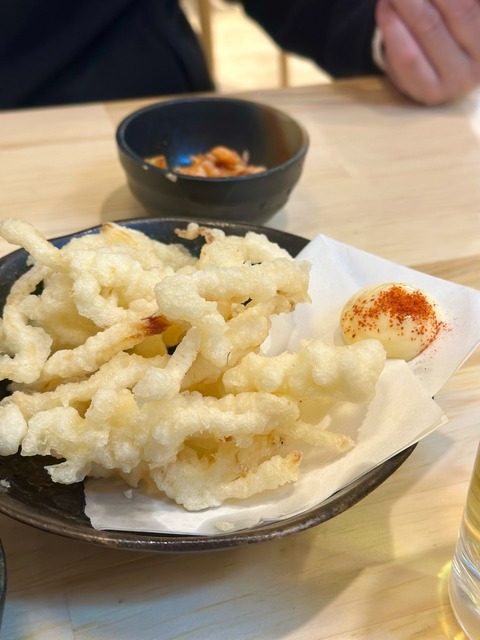 FullSizeRender
