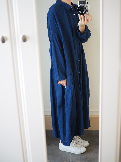 P5239416