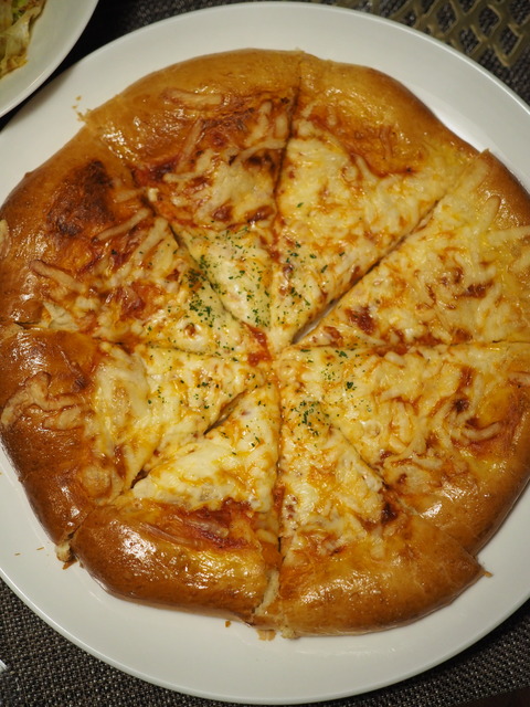 P6250806