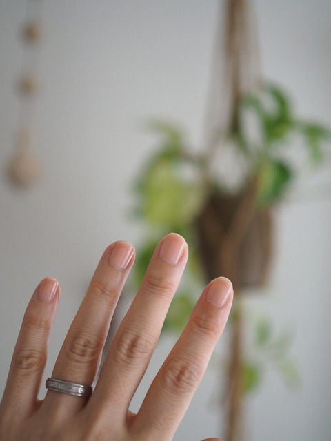 P8302605