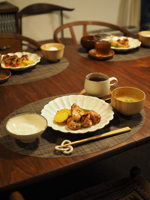  Apple、Wi-Fi Assistのデータ使用量に関する懸念を払拭しようと試み