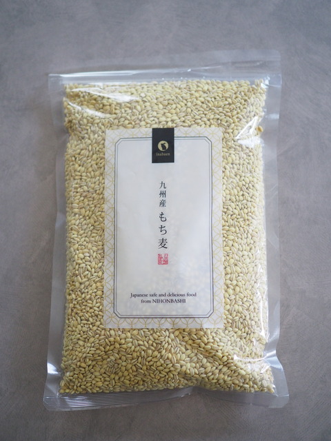 P7271013