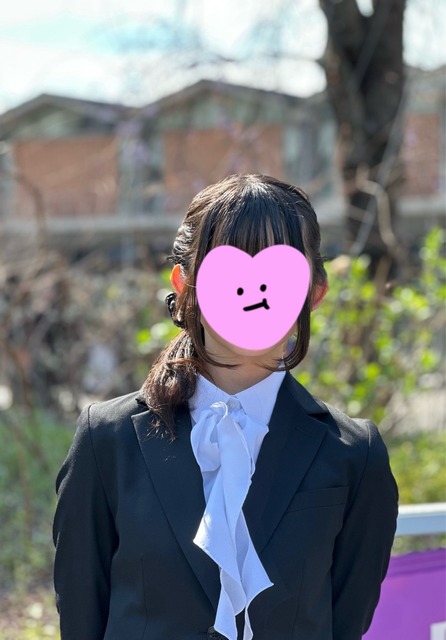 FullSizeRender