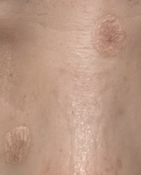 FullSizeRender