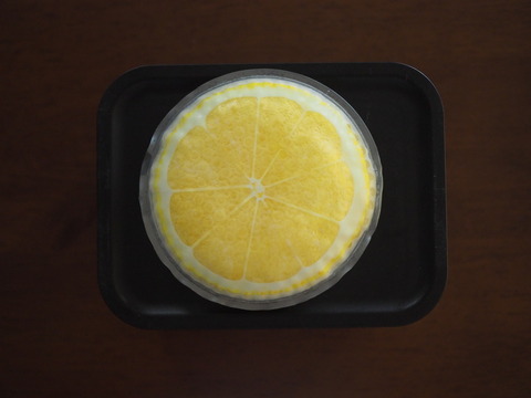 P6111082