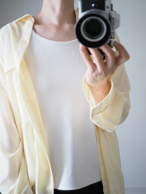 P5182325
