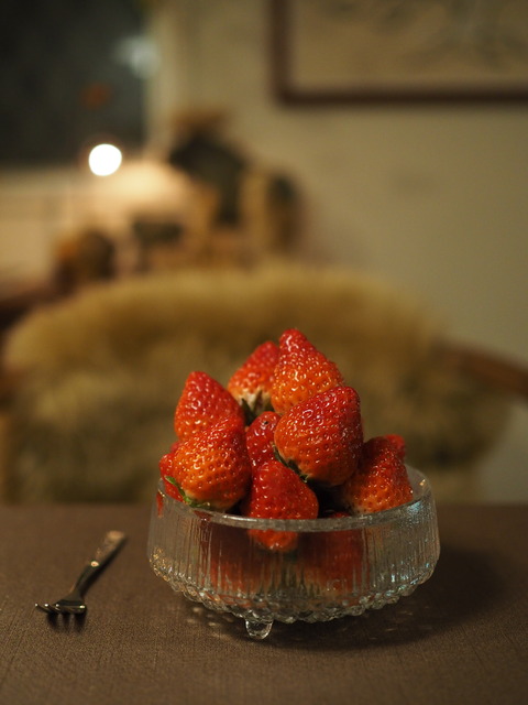 P1283577