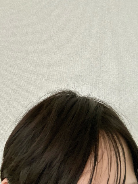 FullSizeRender