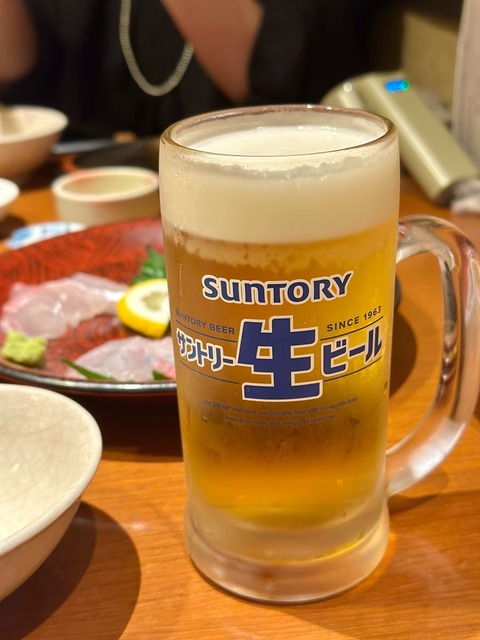FullSizeRender