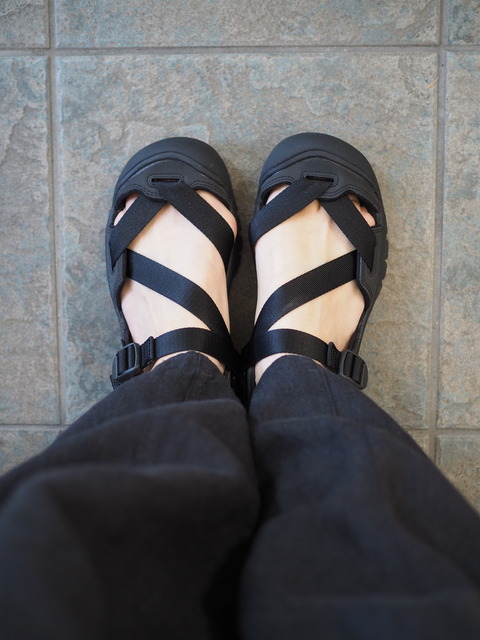 P5180515