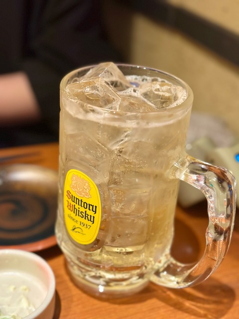 FullSizeRender
