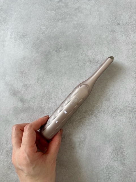 FullSizeRender