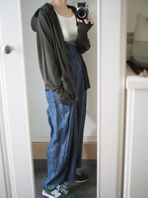 P4192830