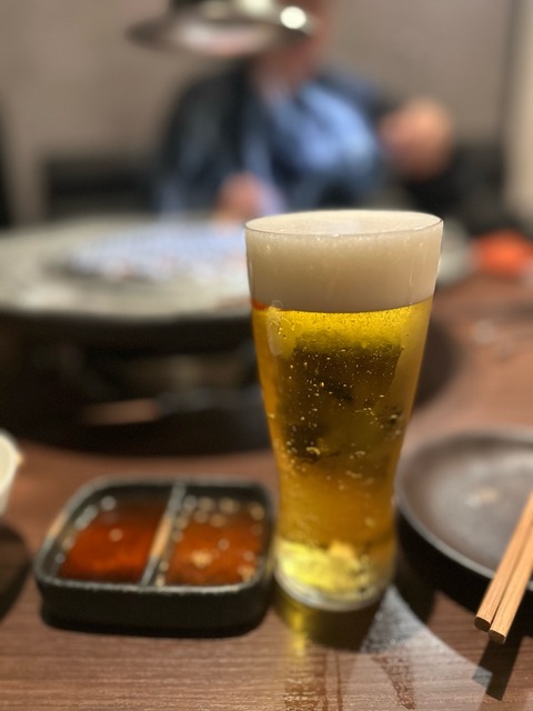 FullSizeRender