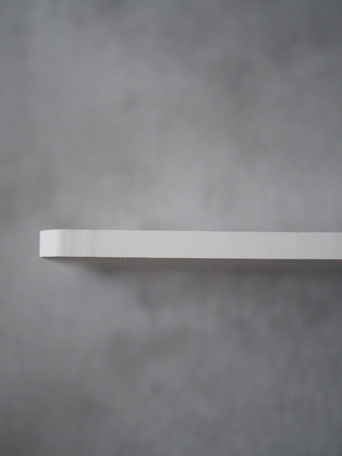 P9193219