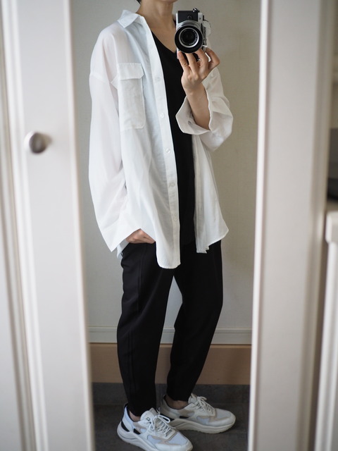 P5310130