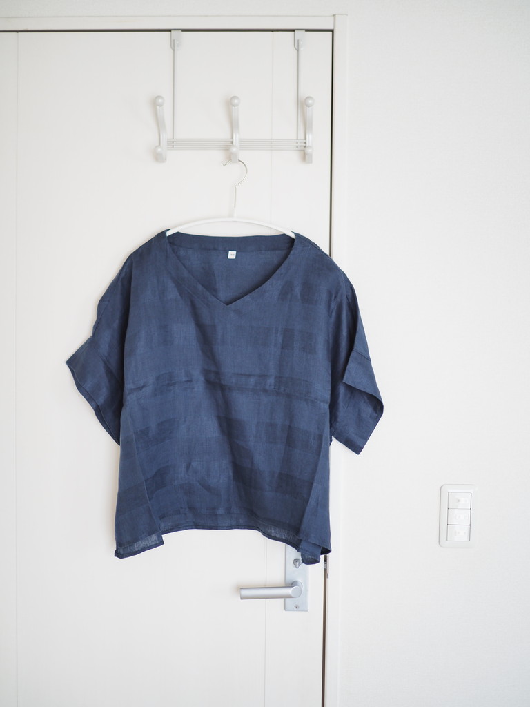 ショック 無印良品週間でお得にゲットしたと思っていたのに Jamのおうち ごはんと器とインテリア Powered By ライブドアブログ