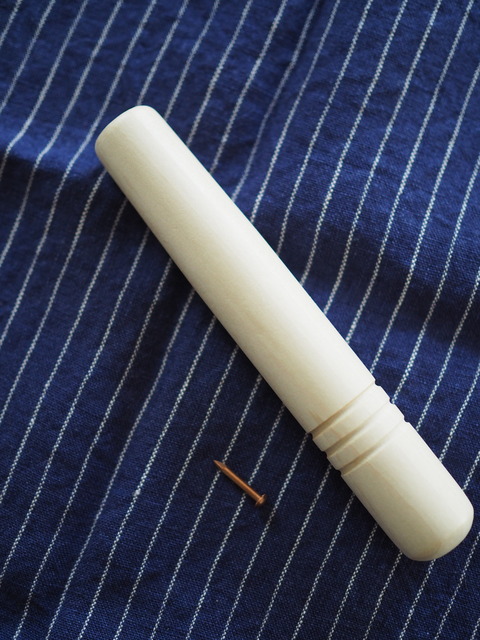 P9232658