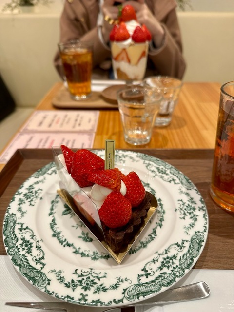 FullSizeRender