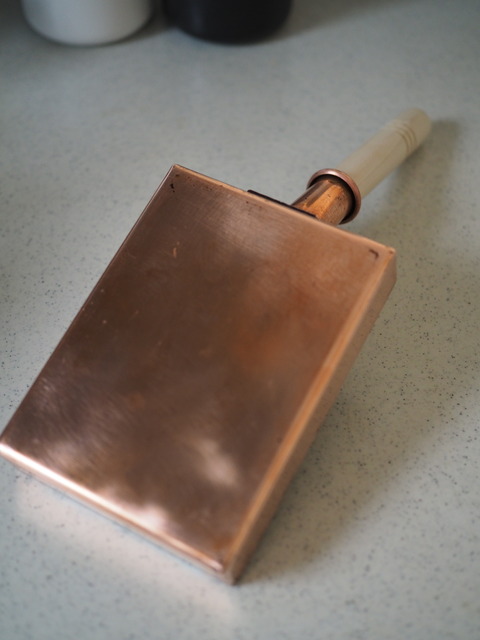 P9232735