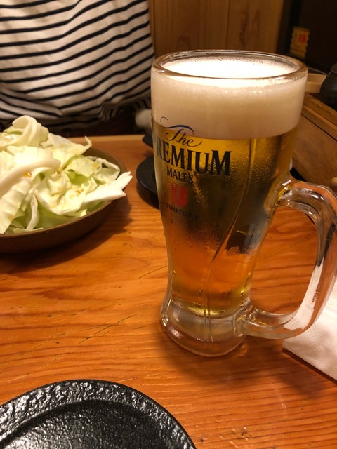 IMG_0757
