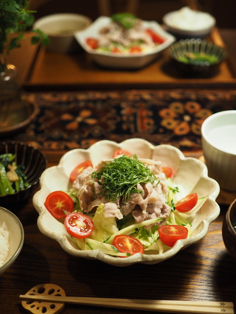 P7240980